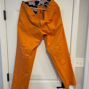 Lilly Pulitzer Addison Pant 38x33